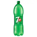 7up Pet 1.75l